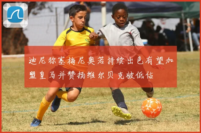迪尼称塞梅尼奥若持续出色有望加盟皇马并赞扬维尔贝克被低估