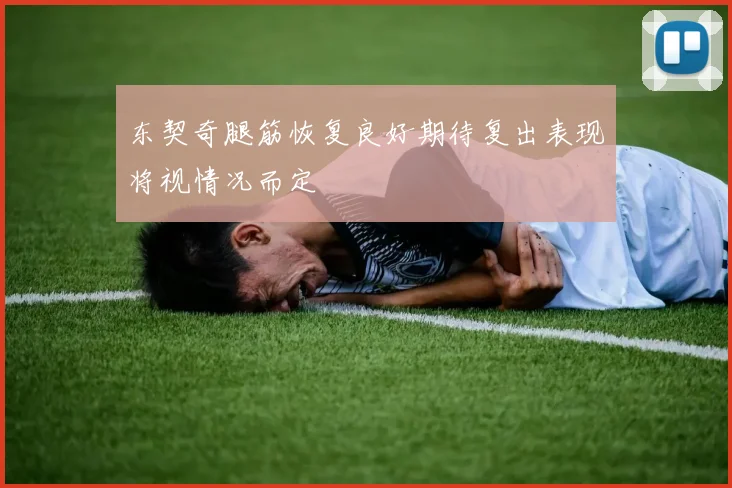 东契奇腿筋恢复良好期待复出表现将视情况而定