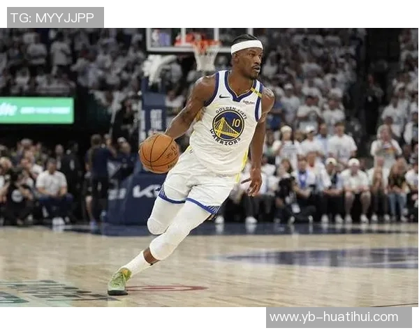 巴特勒首节表现抢眼三投全中贡献八分四助攻正负值高达十七