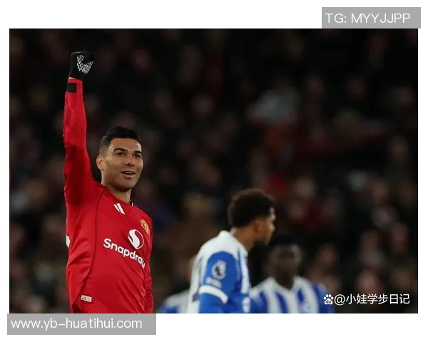 德甲德比拜仁强势胜利阿森纳领跑英超巴萨逆转绝杀精彩纷呈