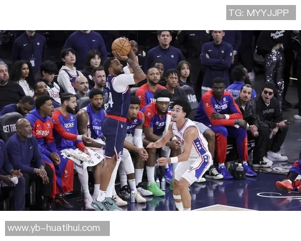 热火实力提升有望冲击东部前四名记分析球队新赛季前景