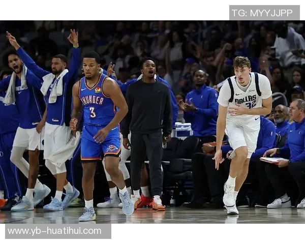 菜鸟弗拉格表现出色贡献21分8板5助科比桑德斯与理查德联手助力球队