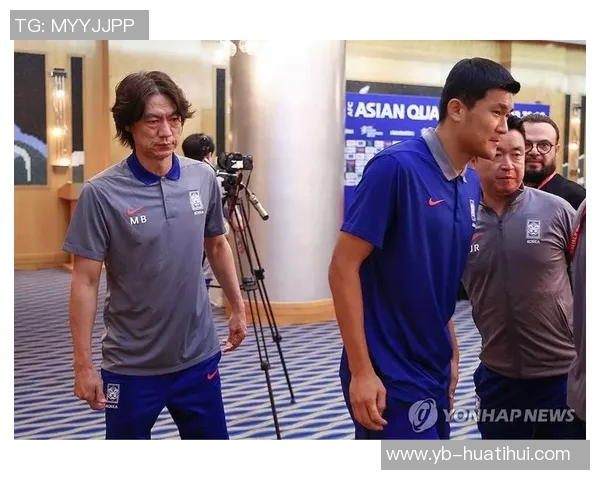 金玟哉深刻反思惨败巴西比赛失误与实力差距并存