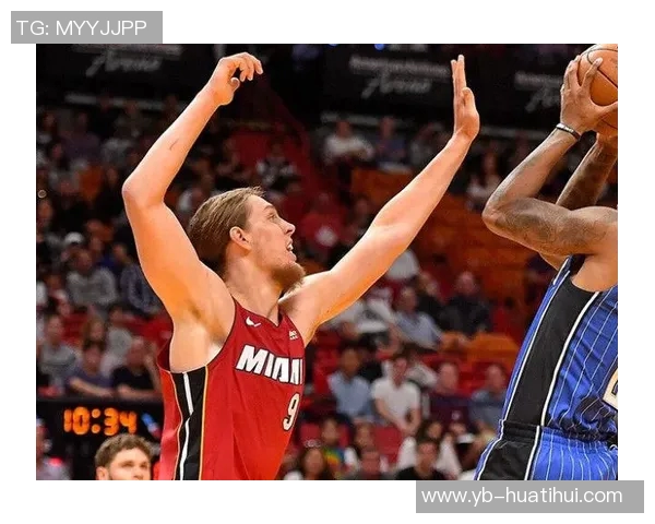 魔术主帅高度评价25号新秀小理查德森的比赛智商与求知欲