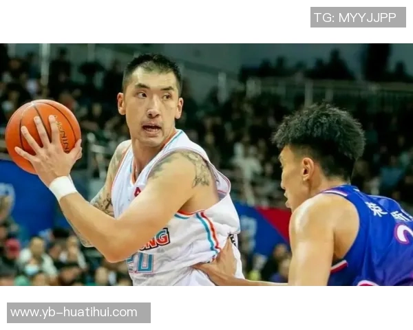 山东男篮热身赛惜败美国肯塔基传奇队陶汉林王岚嵚表现抢眼