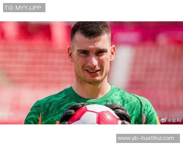 赫罗纳外租克罗地亚国门利瓦科维奇三个月未出场或将在冬窗离队