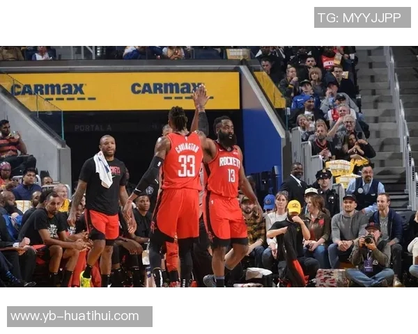 火箭队需突破体型限制改善空间布局与进攻多样性才能重回巅峰