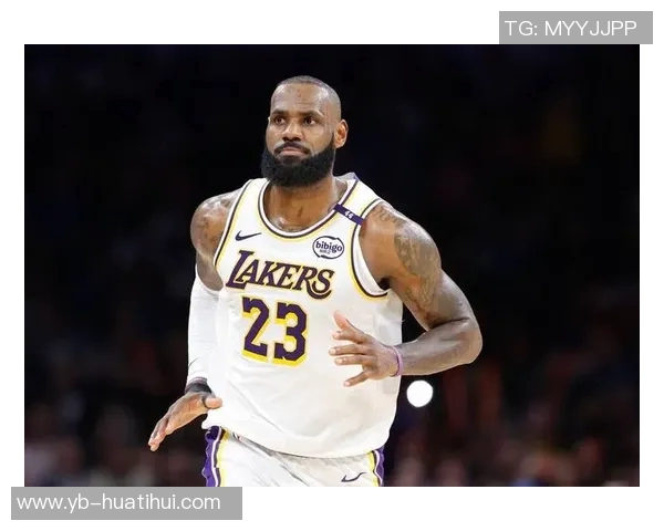 詹姆斯渴望多打比赛但不确定是否会退役于本赛季