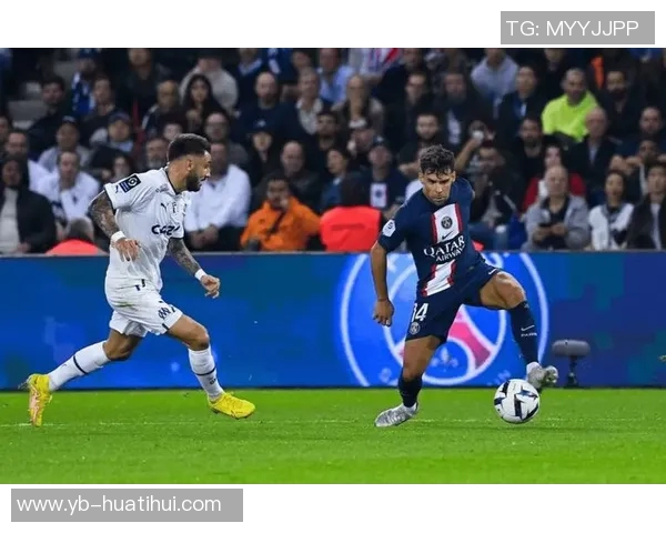 法甲分析:巴黎FC能否在主场迎战取得三分胜利