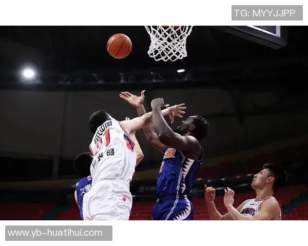 怀特称赞米诺特的冲劲与热情能为球队带来多重战术选择与对手压力