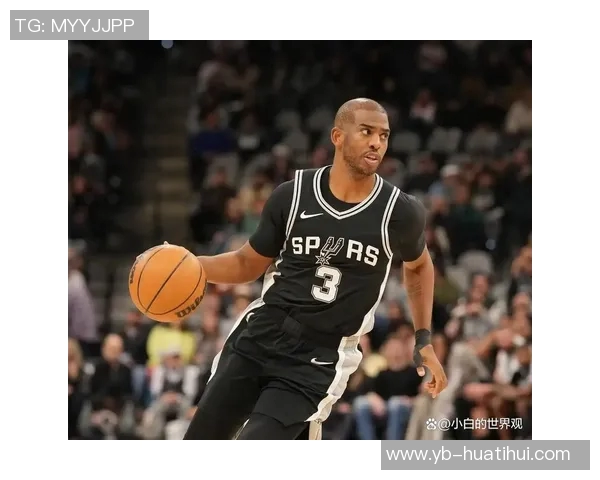 保罗带替补队伍屡次战胜快船主力科林斯表示我们每天都在超越先发