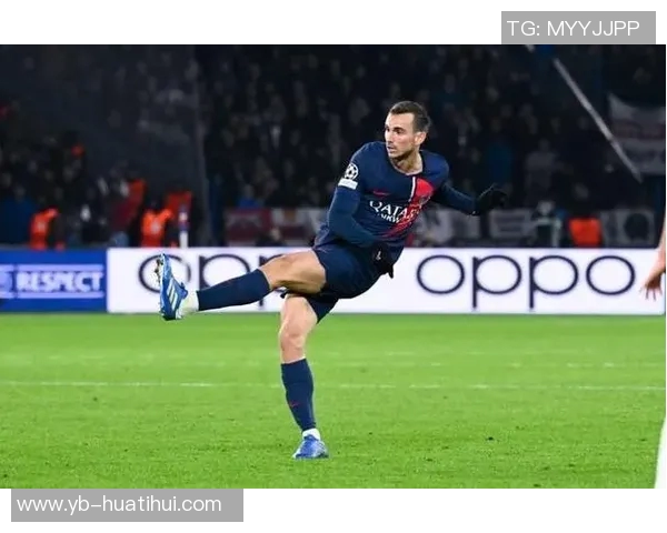 高光时刻阿斯称巴黎曾考虑出售法比安恩里克及时阻止单赛季贡献8球11助