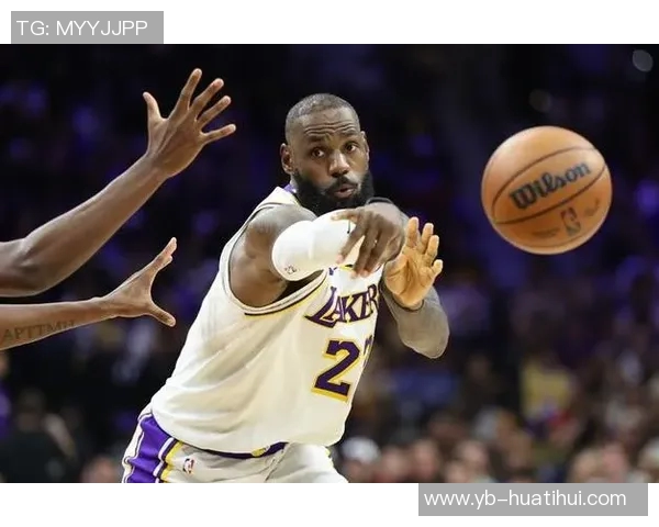 夸梅复出引发热议直言老詹对秃头问题反应强烈让他账号违规