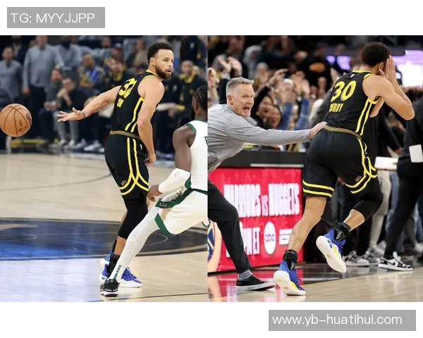 库里吐槽勇士球迷MVP呼声太高导致罚球失误的烦恼