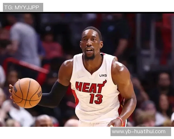 阿德巴约直言球队防守问题严重即使得分低也能赢得比赛