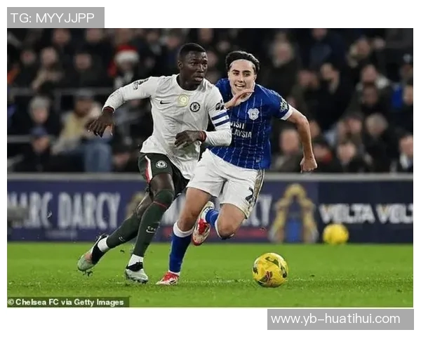 2025年黄牌榜揭晓凯塞多以23张黄牌领跑卡雷拉斯和莱默尔紧随其后